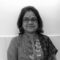 Kamla Poddar