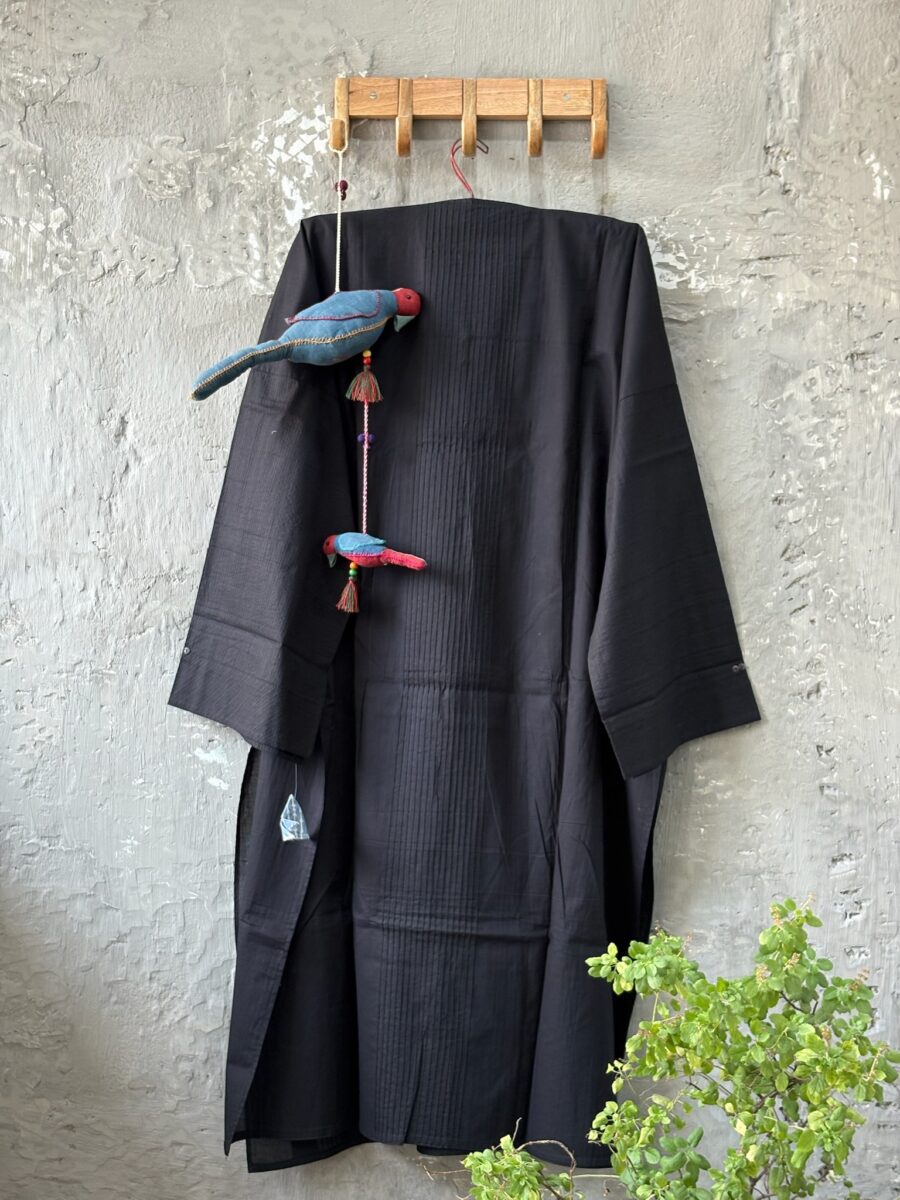 Cotton - Telia and Tucks - Image 4
